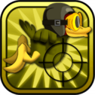 DarkHunt for Mac