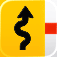 TrailRunner mini for Mac