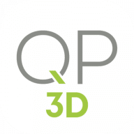 Quick3DPlan DS for Mac