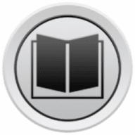 Designs for iBooks Author for Mac