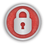 SecureSend