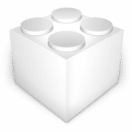 Realgrain free download for Mac