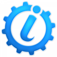iGadget Manager for Mac