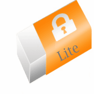 Data Eraser Lite for Mac