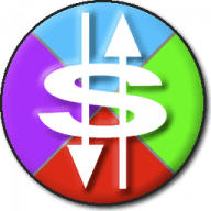 Equipment Rental Tracker Plus for Mac