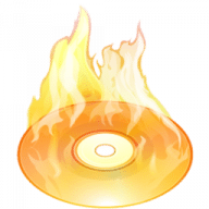 Iso burner for mac free download Iso burner for mac free download