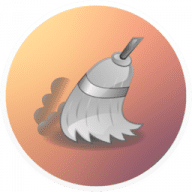 DesktopTidy for Mac