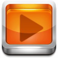 Aurora Blu-ray Player for Mac