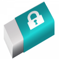 Data Eraser Pro for Mac