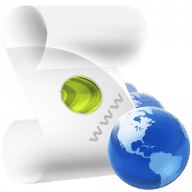 Theme Designs for iWeb for Mac