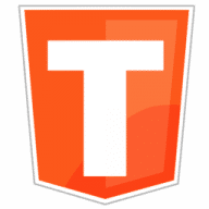 Tululoo Game Maker for Mac