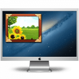 Download Desktop Frame for Mac | MacUpdate