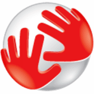 TomTom MyDrive Connect