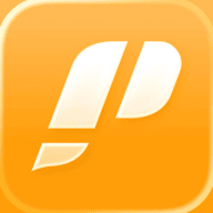 Toolbox for Pages for Mac