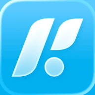Toolbox for Keynote for Mac