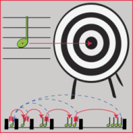 ListeningEarTrainer for Mac