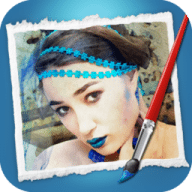 Aquarella for Mac