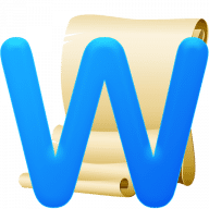 Templates for MS Word Documents for Mac