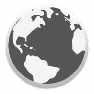Browse for Mac