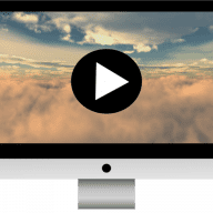 Add Movie Wallpaper for Mac