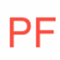 findPrimeFactors for Mac