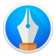 PrintLab Studio for Mac