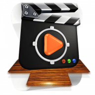 Action Backgrounds for Keynote for Mac