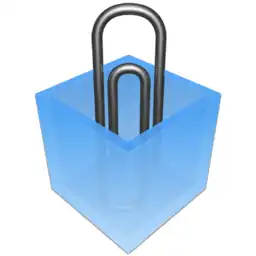 DropClip DropClip
