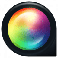 ColorPicker for Mac