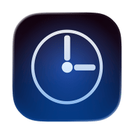 Scheduler for Mac