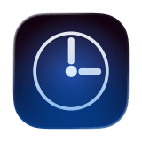 Scheduler