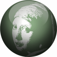 Pearl Bids for Mac