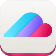 Jottacloud for Mac