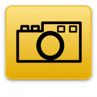 AccuRaw EXR for Mac