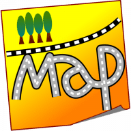 Map Editor for Mac