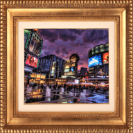 2000 Plus Royalty Free Images for Mac