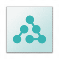 Delineato Pro for Mac