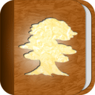 Bonsai Album for Mac