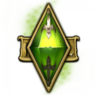 The Sims Medieval for Mac