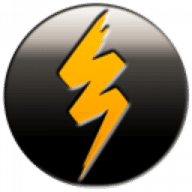 AceReader Elite free download for Mac