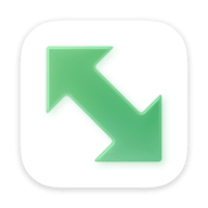 Quick Resizer for Mac