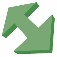 Quick Resizer for Mac