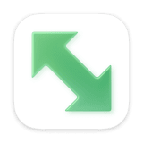 Quick Resizer