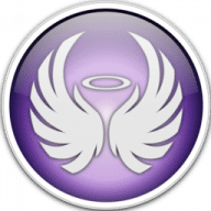 Guardian Angel for Mac