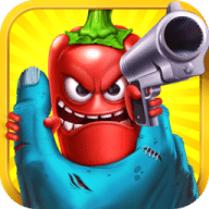 I Am Vegend - Zombiegeddon free download for Mac