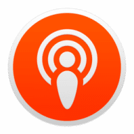 Instacast for Mac
