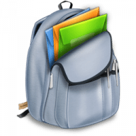 Archiver Family Pack