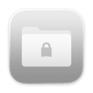Invisible for Mac
