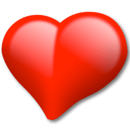 Download Hearts For Mac Free Download Hearts For Mac Free
