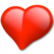 Free Hearts Download For Mac Free Hearts Download For Mac